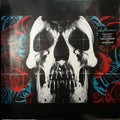 Deftones Discogs cover art