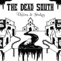 Chains & Stakes Discogs cover art