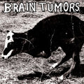 Brain Tumors Discogs cover art