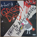 Father Of All... Discogs cover art