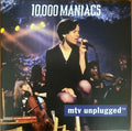 MTV Unplugged Discogs cover art