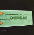 Point #1 Discogs cover art