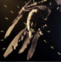 Generator Discogs cover art
