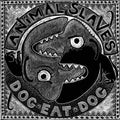 Dog Eat Dog Discogs cover art