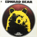 Edward Bear Discogs cover art