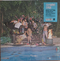 Who Let The Dogs Out Discogs cover art