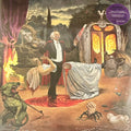 Cursum Perficio Discogs cover art