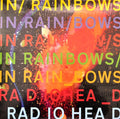 In Rainbows Discogs cover art