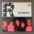 The Rockfords Discogs cover art