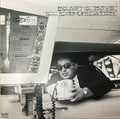 Ill Communication Discogs cover art