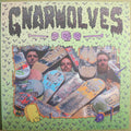 Gnarwolves Discogs cover art