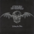 Waking The Fallen Discogs cover art