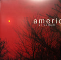 American Football Discogs cover art