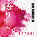 Satori Discogs cover art