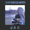 Jar (10th Anniversary Edition) Discogs cover art