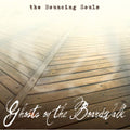 Ghosts On The Boardwalk Discogs cover art