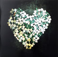 This Addiction Discogs cover art