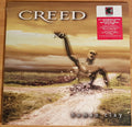 Human Clay Discogs cover art