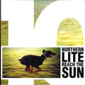 Reach The Sun Discogs cover art