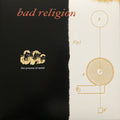The Process Of Belief Discogs cover art