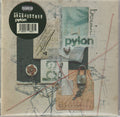 Pylon Discogs cover art
