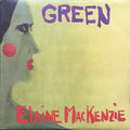 Elaine MacKenzie Discogs cover art