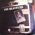 Over There (Live At The Venue, London) Discogs cover art