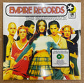 Empire Records - The Soundtrack Discogs cover art