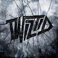 Unlikely Prescription Discogs cover art