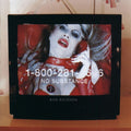 No Substance Discogs cover art