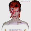 Aladdin Sane Discogs cover art