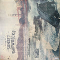 Community Discogs cover art