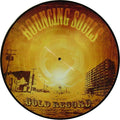 The Gold Record Discogs cover art