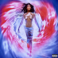 143 Discogs cover art