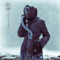 Beastland Discogs cover art