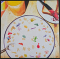 Sandbox Discogs cover art