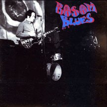 The Overgone Sounds Of... Discogs cover art
