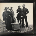 McGuinness Flint Discogs cover art