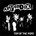 Top Of The Pops Discogs cover art