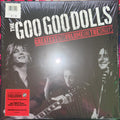 Greatest Hits Volume One: The Singles Discogs cover art