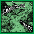 Spy Rock Road And Other Stories... Discogs cover art