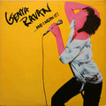 ...And I Mean It! Discogs cover art