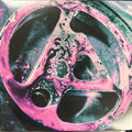 From Zero Discogs cover art