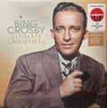 Ultimate Christmas Discogs cover art