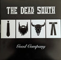 Good Company Discogs cover art