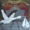 From Under The Stork Tree Discogs cover art
