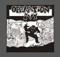 OPERATION IVY, Magnet, Button, ENERGY, OP IVY