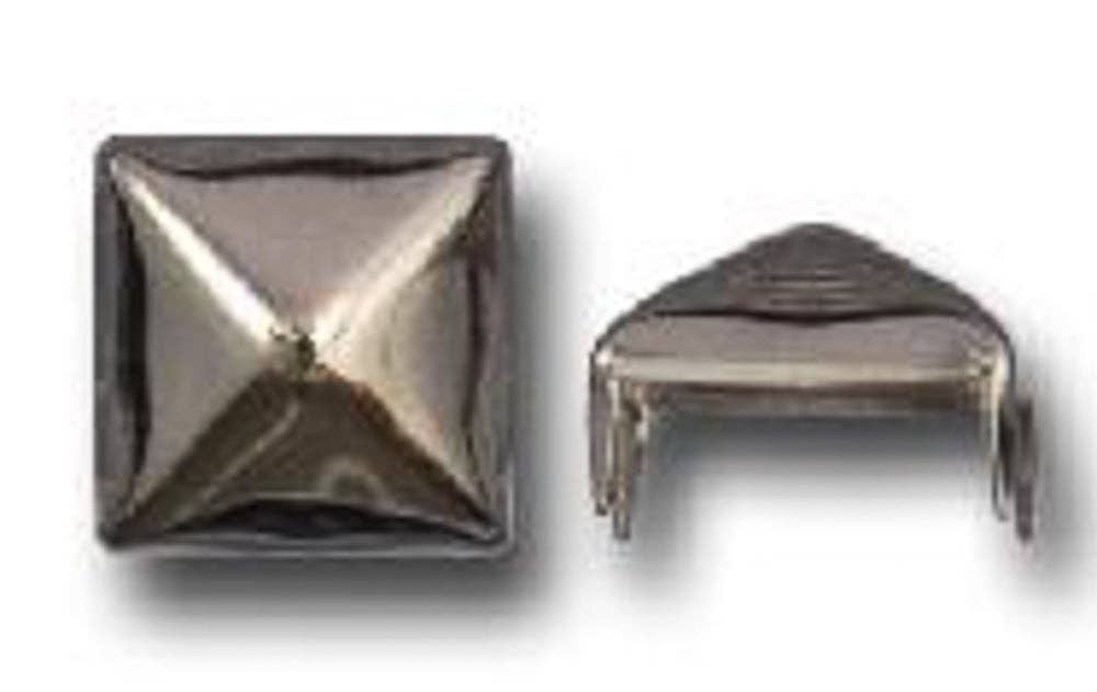 PYRAMID 1/2" 12MM FUNK PLUS USA  MADE