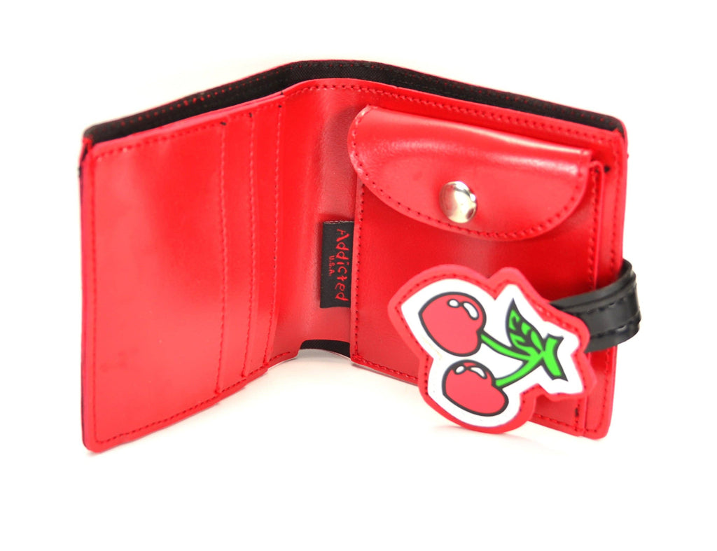 WCH401-CHERRY