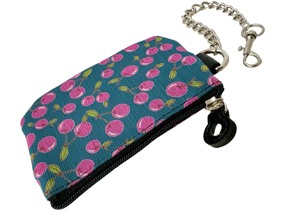 WCH700 CHERRY WALLET